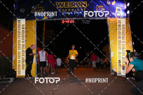 Buy your photos of the eventWe Run Overnight Granja Viana on Fotop