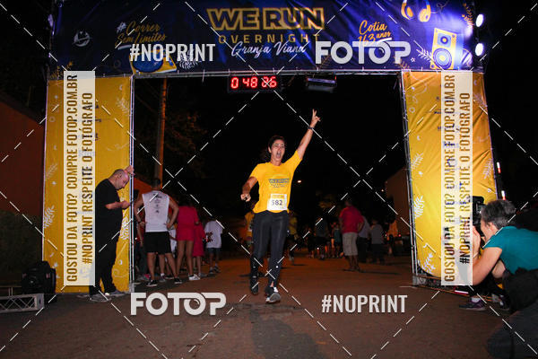Buy your photos of the eventWe Run Overnight Granja Viana on Fotop