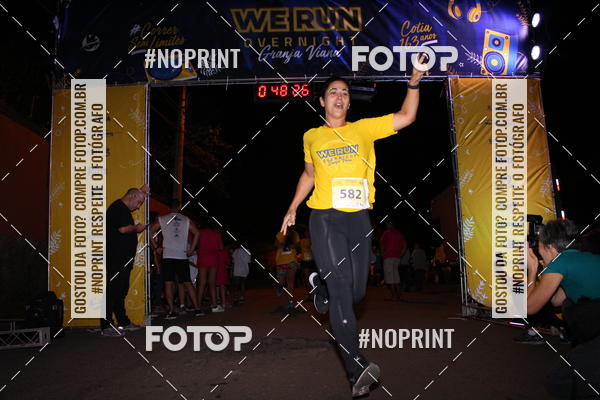 Buy your photos of the eventWe Run Overnight Granja Viana on Fotop