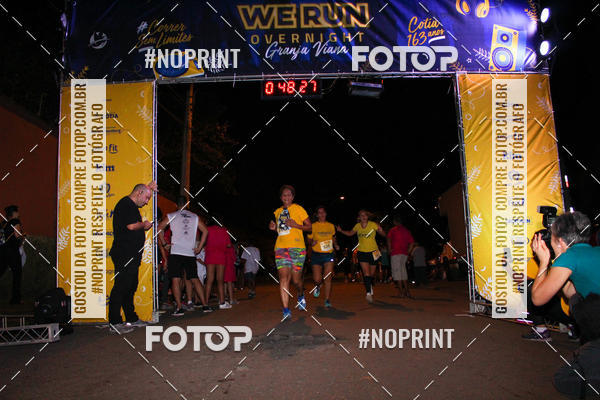 Buy your photos of the eventWe Run Overnight Granja Viana on Fotop