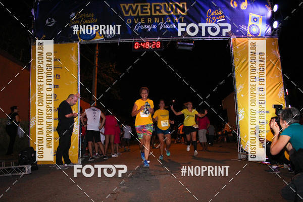 Buy your photos of the eventWe Run Overnight Granja Viana on Fotop