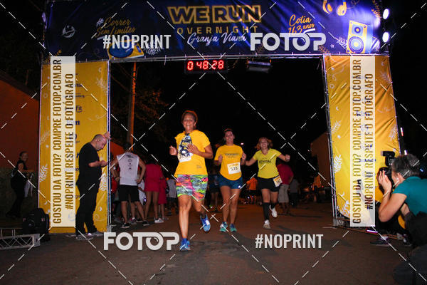 Buy your photos of the eventWe Run Overnight Granja Viana on Fotop