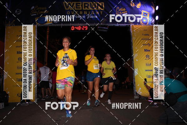 Buy your photos of the eventWe Run Overnight Granja Viana on Fotop