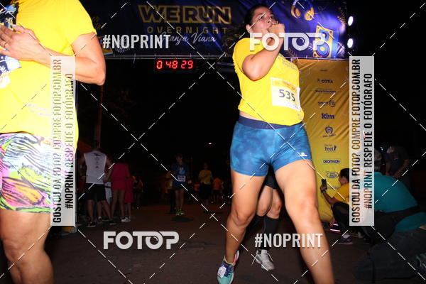 Buy your photos of the eventWe Run Overnight Granja Viana on Fotop