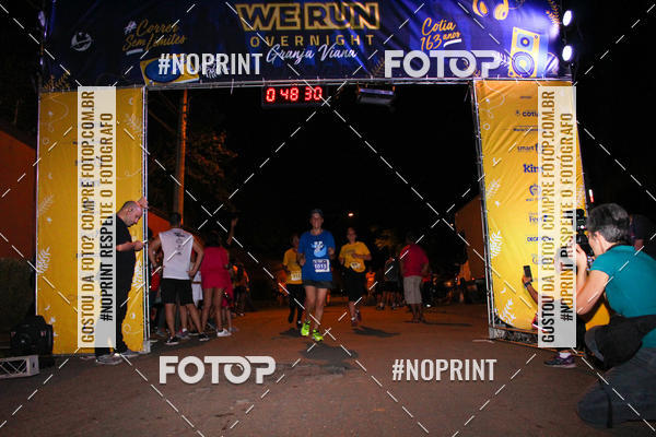 Buy your photos of the eventWe Run Overnight Granja Viana on Fotop
