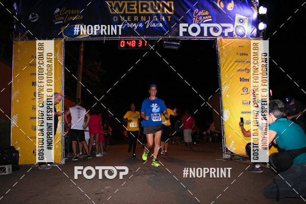 Buy your photos of the eventWe Run Overnight Granja Viana on Fotop