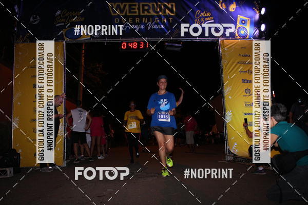 Buy your photos of the eventWe Run Overnight Granja Viana on Fotop