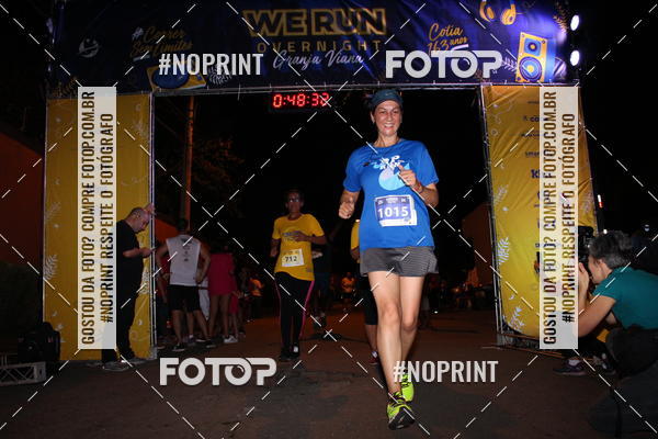 Buy your photos of the eventWe Run Overnight Granja Viana on Fotop