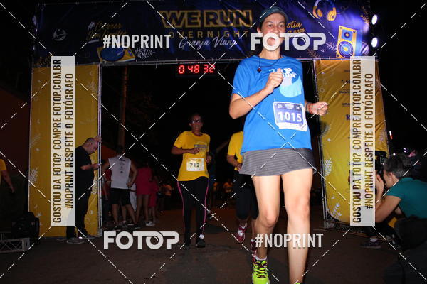 Buy your photos of the eventWe Run Overnight Granja Viana on Fotop