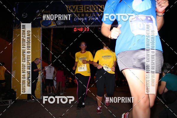 Buy your photos of the eventWe Run Overnight Granja Viana on Fotop