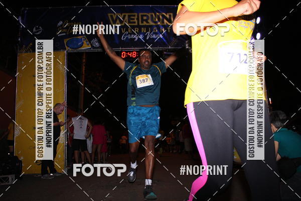 Buy your photos of the eventWe Run Overnight Granja Viana on Fotop