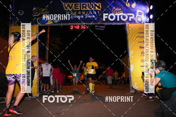 Buy your photos of the eventWe Run Overnight Granja Viana on Fotop