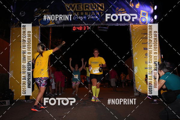Buy your photos of the eventWe Run Overnight Granja Viana on Fotop
