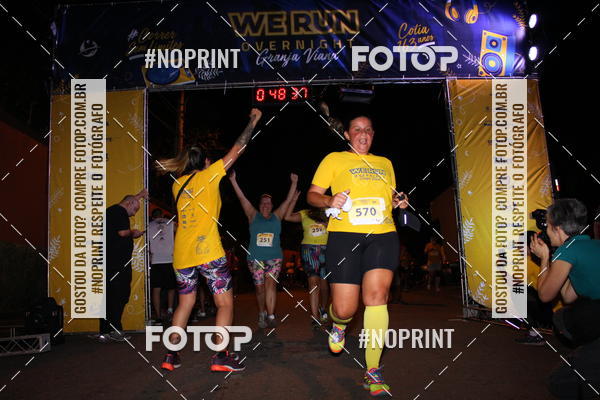 Buy your photos of the eventWe Run Overnight Granja Viana on Fotop