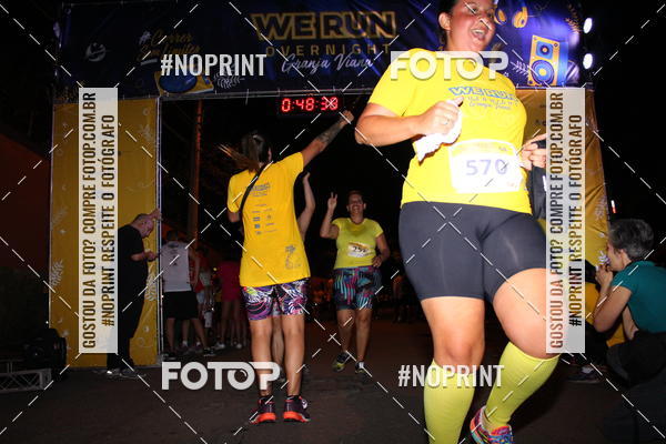 Buy your photos of the eventWe Run Overnight Granja Viana on Fotop