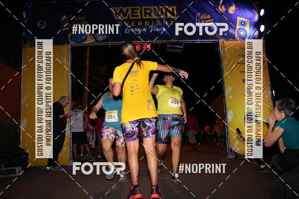 Buy your photos of the eventWe Run Overnight Granja Viana on Fotop