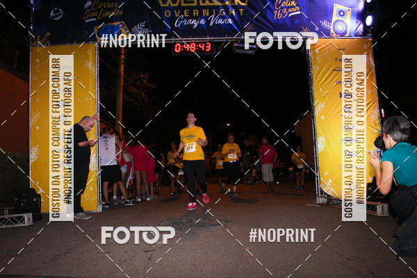 Buy your photos of the eventWe Run Overnight Granja Viana on Fotop