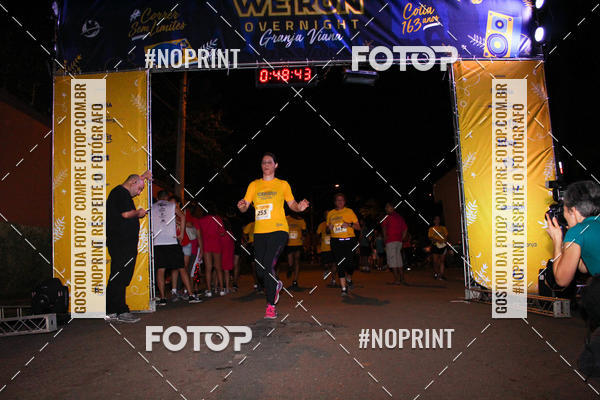 Buy your photos of the eventWe Run Overnight Granja Viana on Fotop
