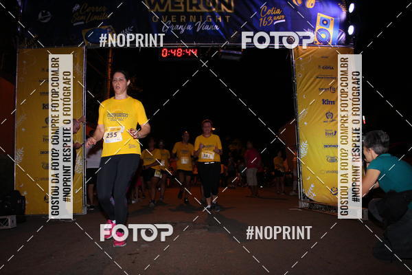 Buy your photos of the eventWe Run Overnight Granja Viana on Fotop