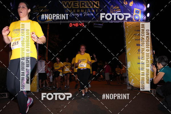 Buy your photos of the eventWe Run Overnight Granja Viana on Fotop