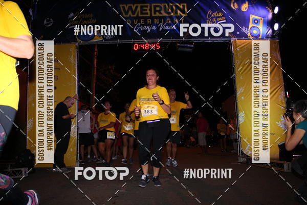 Buy your photos of the eventWe Run Overnight Granja Viana on Fotop