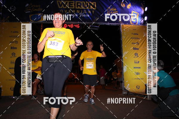 Buy your photos of the eventWe Run Overnight Granja Viana on Fotop