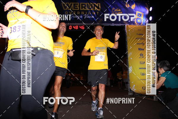 Buy your photos of the eventWe Run Overnight Granja Viana on Fotop