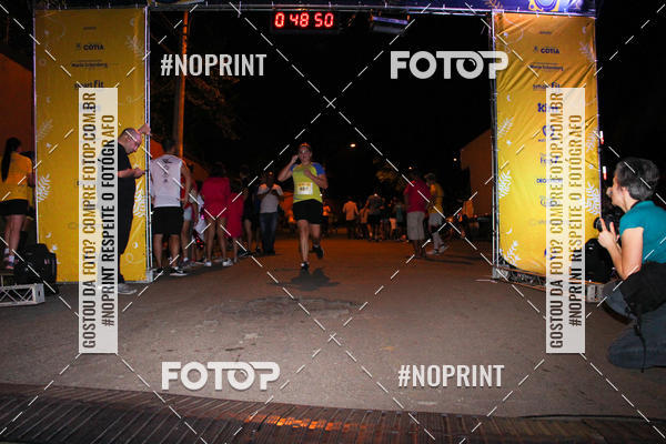 Buy your photos of the eventWe Run Overnight Granja Viana on Fotop