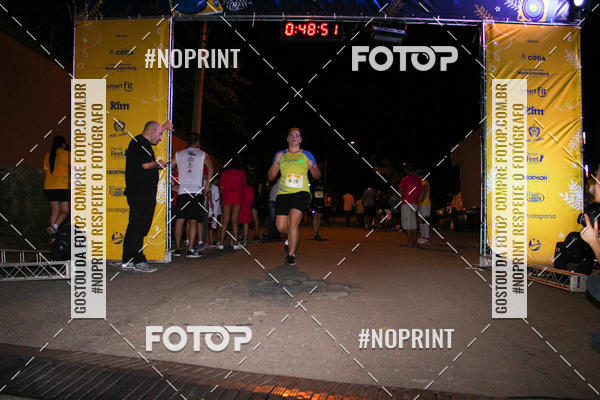 Buy your photos of the eventWe Run Overnight Granja Viana on Fotop
