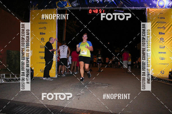 Buy your photos of the eventWe Run Overnight Granja Viana on Fotop