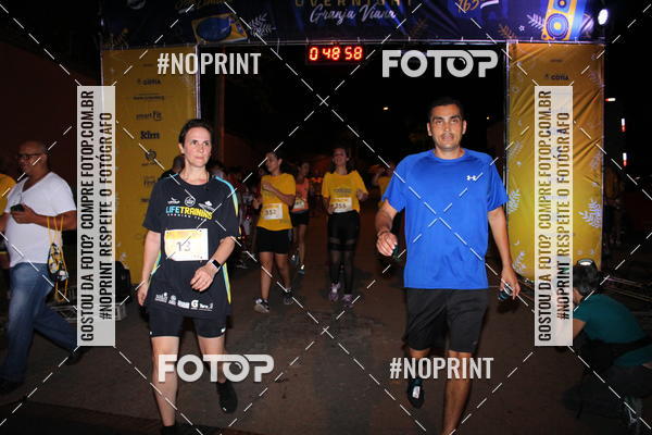 Buy your photos of the eventWe Run Overnight Granja Viana on Fotop
