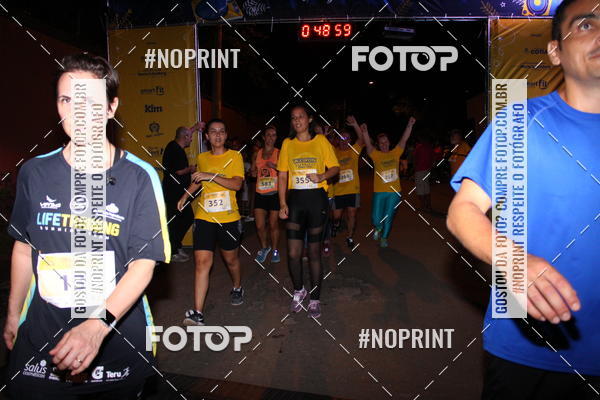 Buy your photos of the eventWe Run Overnight Granja Viana on Fotop