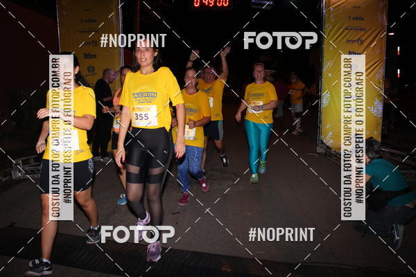 Buy your photos of the eventWe Run Overnight Granja Viana on Fotop