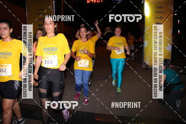 Buy your photos of the eventWe Run Overnight Granja Viana on Fotop