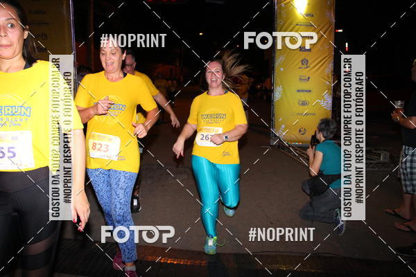 Buy your photos of the eventWe Run Overnight Granja Viana on Fotop