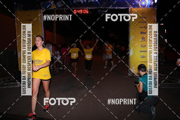 Buy your photos of the eventWe Run Overnight Granja Viana on Fotop