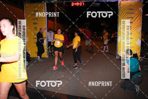 Buy your photos of the eventWe Run Overnight Granja Viana on Fotop