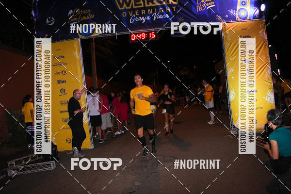 Buy your photos of the eventWe Run Overnight Granja Viana on Fotop