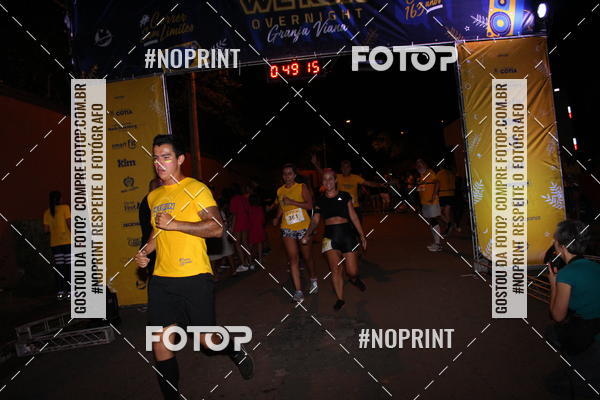 Buy your photos of the eventWe Run Overnight Granja Viana on Fotop