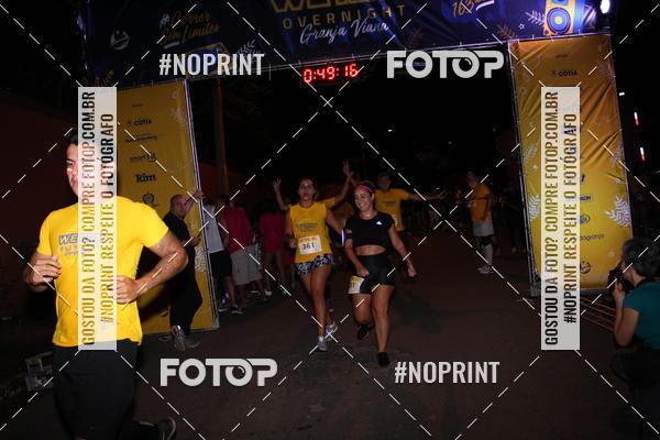Buy your photos of the eventWe Run Overnight Granja Viana on Fotop