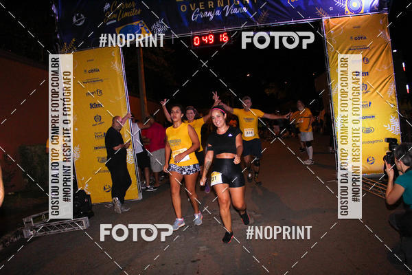 Buy your photos of the eventWe Run Overnight Granja Viana on Fotop