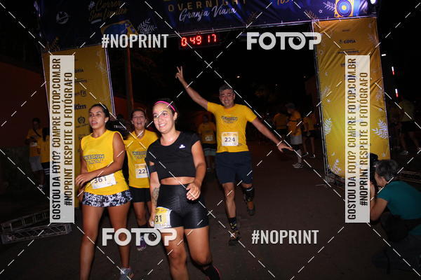 Buy your photos of the eventWe Run Overnight Granja Viana on Fotop
