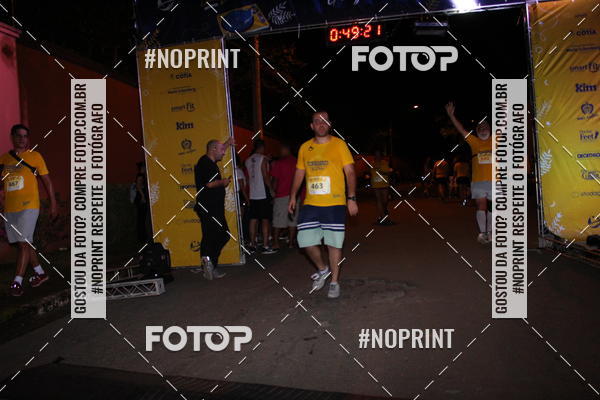 Buy your photos of the eventWe Run Overnight Granja Viana on Fotop