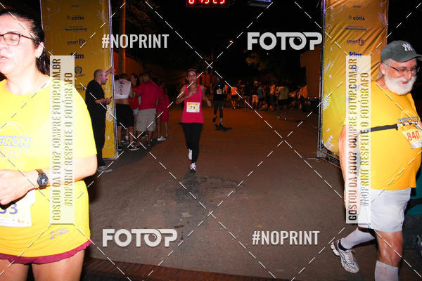 Buy your photos of the eventWe Run Overnight Granja Viana on Fotop