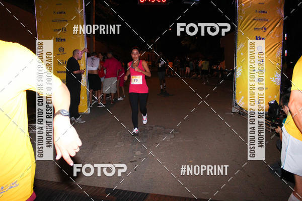 Buy your photos of the eventWe Run Overnight Granja Viana on Fotop