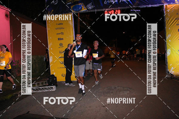 Buy your photos of the eventWe Run Overnight Granja Viana on Fotop