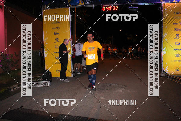 Buy your photos of the eventWe Run Overnight Granja Viana on Fotop