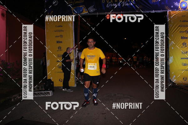 Buy your photos of the eventWe Run Overnight Granja Viana on Fotop