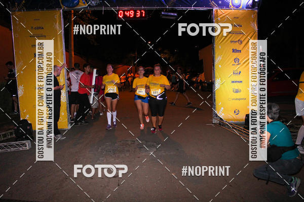 Buy your photos of the eventWe Run Overnight Granja Viana on Fotop