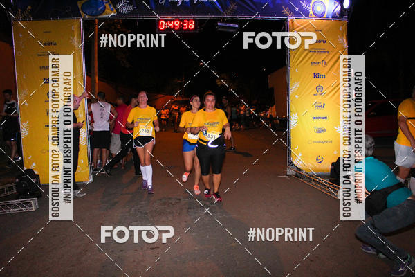 Buy your photos of the eventWe Run Overnight Granja Viana on Fotop
